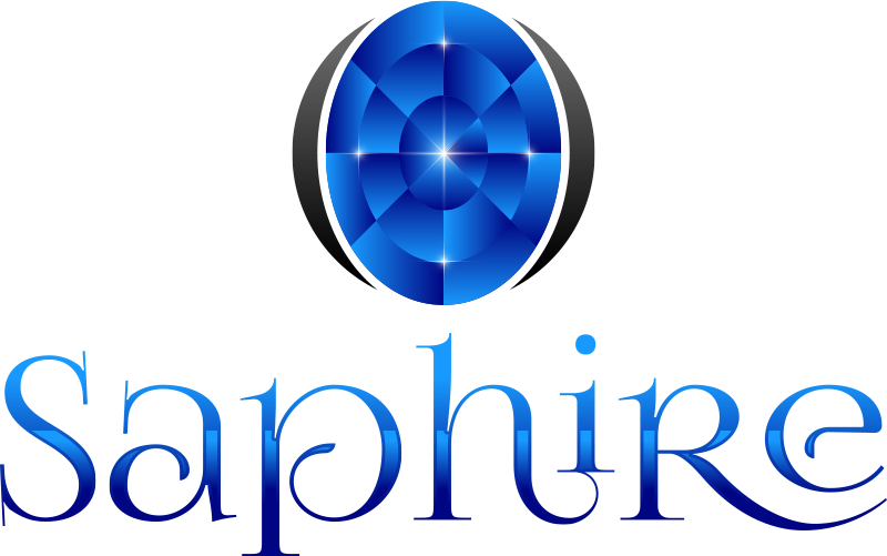 Saphire Life - Quality Life Insurance